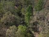 2463 Willow Bend Rd - Photo 95