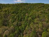 2463 Willow Bend Rd - Photo 96