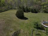 2463 Willow Bend Rd - Photo 99