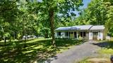 2138 Boones Mountain Rd - Photo 1