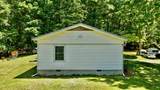 2138 Boones Mountain Rd - Photo 10