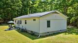 2138 Boones Mountain Rd - Photo 11