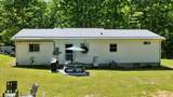 2138 Boones Mountain Rd - Photo 12