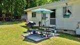 2138 Boones Mountain Rd - Photo 13