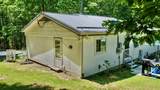 2138 Boones Mountain Rd - Photo 14