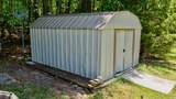 2138 Boones Mountain Rd - Photo 15