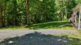 2138 Boones Mountain Rd - Photo 17