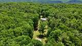 2138 Boones Mountain Rd - Photo 3