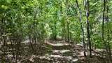 2138 Boones Mountain Rd - Photo 37