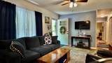 2138 Boones Mountain Rd - Photo 39