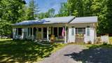 2138 Boones Mountain Rd - Photo 4