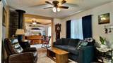2138 Boones Mountain Rd - Photo 40