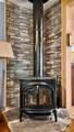 2138 Boones Mountain Rd - Photo 41