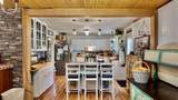 2138 Boones Mountain Rd - Photo 42
