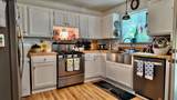 2138 Boones Mountain Rd - Photo 43