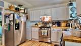 2138 Boones Mountain Rd - Photo 44