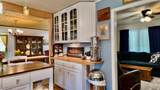 2138 Boones Mountain Rd - Photo 45