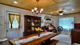 2138 Boones Mountain Rd - Photo 46