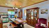 2138 Boones Mountain Rd - Photo 47