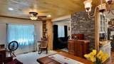 2138 Boones Mountain Rd - Photo 48
