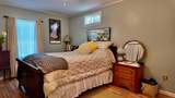 2138 Boones Mountain Rd - Photo 49