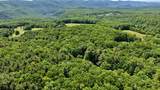 2138 Boones Mountain Rd - Photo 5