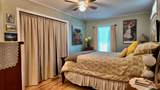 2138 Boones Mountain Rd - Photo 50
