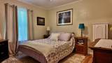 2138 Boones Mountain Rd - Photo 51