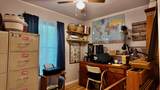 2138 Boones Mountain Rd - Photo 52