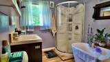 2138 Boones Mountain Rd - Photo 53