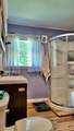 2138 Boones Mountain Rd - Photo 54