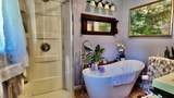 2138 Boones Mountain Rd - Photo 55