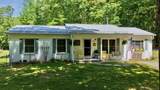 2138 Boones Mountain Rd - Photo 8