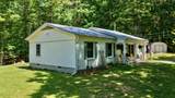2138 Boones Mountain Rd - Photo 9