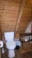 1525 Locust Hill - Photo 102