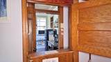 1525 Locust Hill - Photo 104