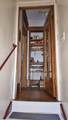 1525 Locust Hill - Photo 105