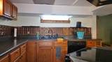 1525 Locust Hill - Photo 111