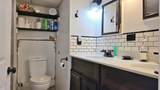 1525 Locust Hill - Photo 113