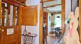1525 Locust Hill - Photo 12