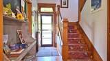 1525 Locust Hill - Photo 13