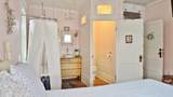 1525 Locust Hill - Photo 14