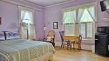 1525 Locust Hill - Photo 15