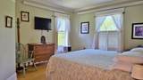 1525 Locust Hill - Photo 16