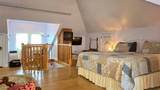 1525 Locust Hill - Photo 17