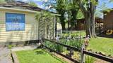1525 Locust Hill - Photo 18