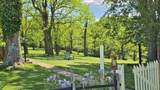 1525 Locust Hill - Photo 20