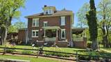 1525 Locust Hill - Photo 21