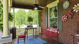 1525 Locust Hill - Photo 22