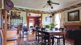 1525 Locust Hill - Photo 23